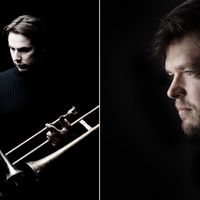 Jörgen van Rijen (Marco Borggreve) / Juraj Valčuha,(jurajvalcuha.com)