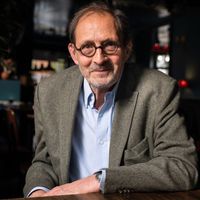 Guy-Patrick Sainderichin