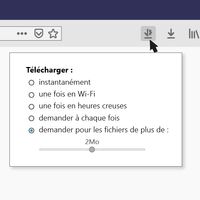Recherche d’options de contrôle numérique, par le collectif BAM