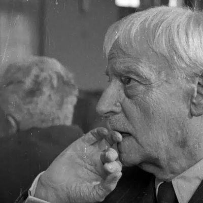 Julien Benda