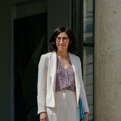 Rima Abdul-Malak