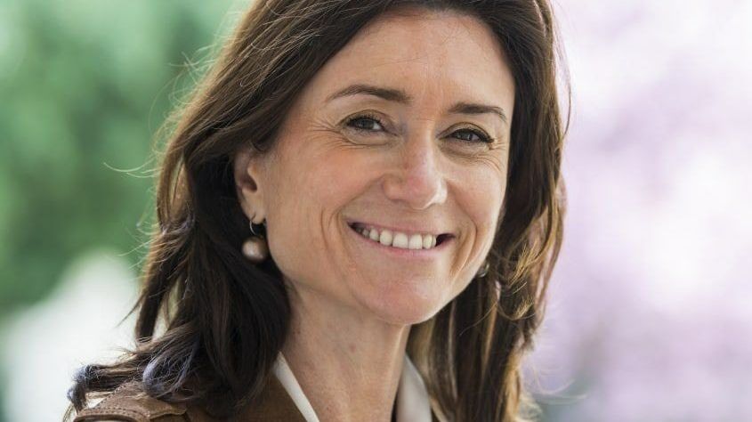Législatives : l'ancienne collaboratrice de Sandrine Josso n'obtient pas gain de cause