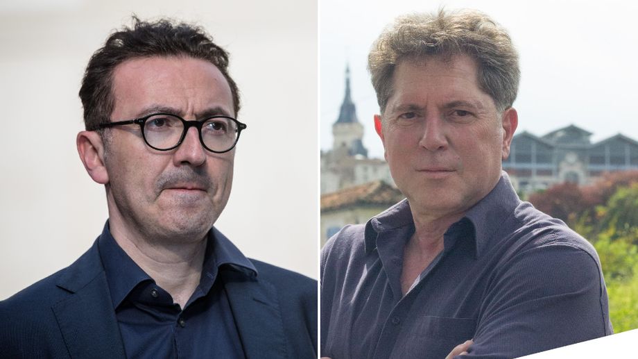 L�gislatives : deux candidats insoumis veulent faire invalider l'�lection dans nos deux Charentes 