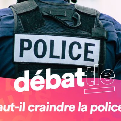 4 personnes en France ont été tuées par la police depuis mars 2022 suite à un refus d'obtempérer.