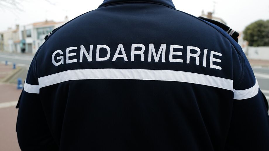 Creuse : le jeune homme disparu depuis huit jours à Fontanières a été retrouvé