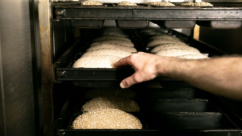 Un boulanger de Bidart Condamné pour harcèlement sexuel sur trois jeunes employées