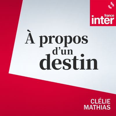 À propos d'un destin carré