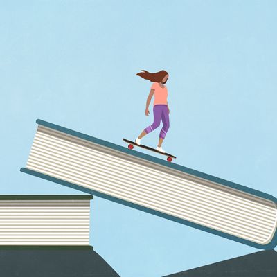 Vive la lecture avec Partir en Livres