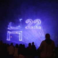 Baptisé "H22 City Expo", ce rassemblement à Helsingborg (Suède) présente de nombreuses innovations pour rendre nos villes plus vertes.