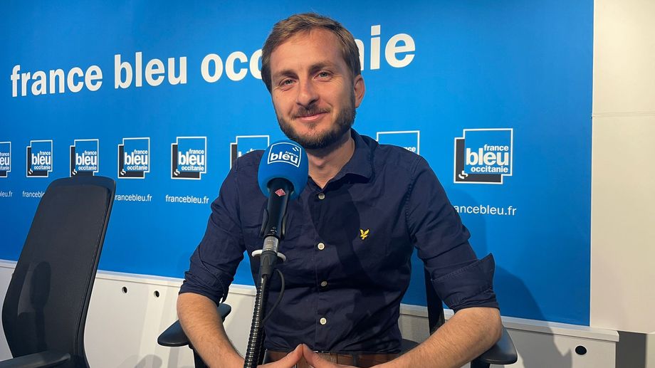 L�gislatives en Haute-Garonne : Fran�ois Piquemal en h�ros de la NUPES