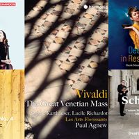 Playlist En Pistes du 23 juin 2022