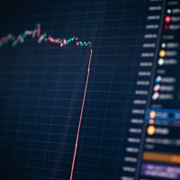 Les cryptos pourraient-elles devenir l'avenir de la monnaie ?