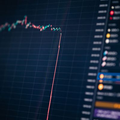 Les cryptos pourraient-elles devenir l'avenir de la monnaie ?
