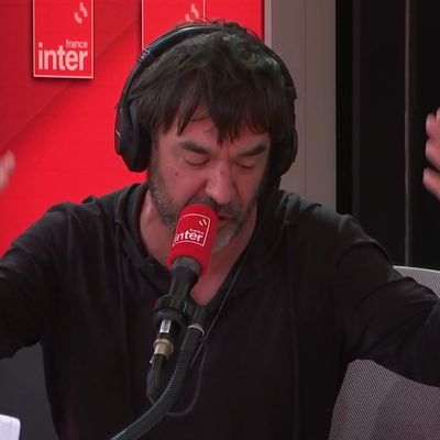Thomas VDB