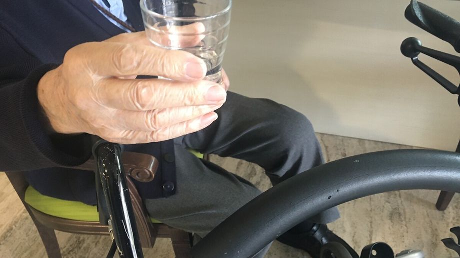 En Moselle, le groupe 