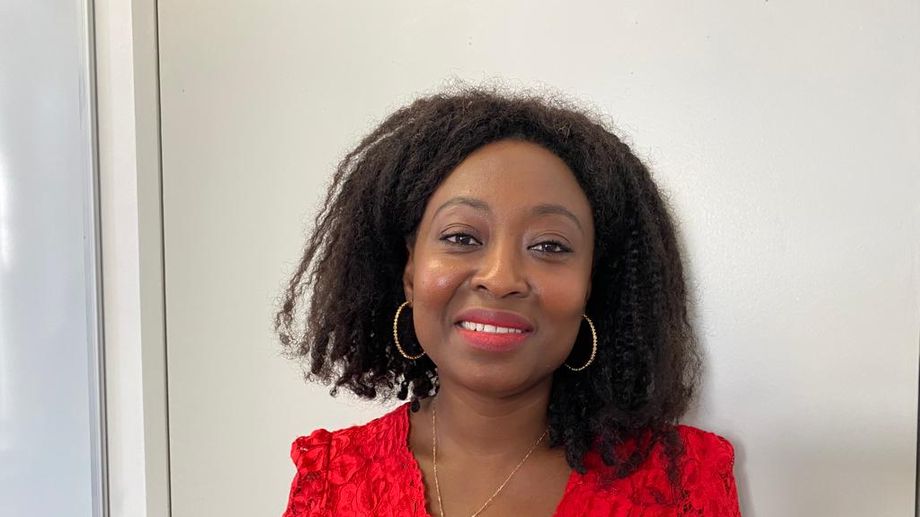 Une antenne des Orchid�es rouges ouvre en Dordogne pour les femmes victimes d'excision