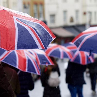 Depuis la sortie du Royaume-Uni de l’Europe, effective depuis le 31 janvier 2020, le gouvernement britannique a établi un système à points pour les candidats les plus compétents, comme aux États-Unis ou au Canada. (Illustration)