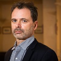 Rémi Salomon.