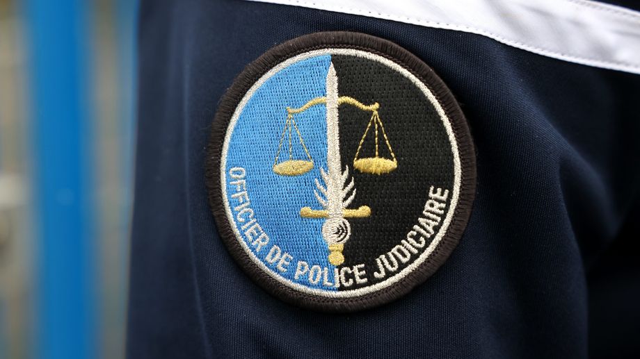 Orvault : l'émotion du maire et des habitants après les coups de feu de mardi soir