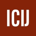 Consortium international des journalistes d'investigation