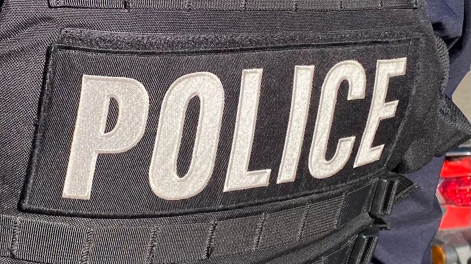 Une femme de 34 ans poignardée une trentaine de fois à Blois, son compagnon mis en examen