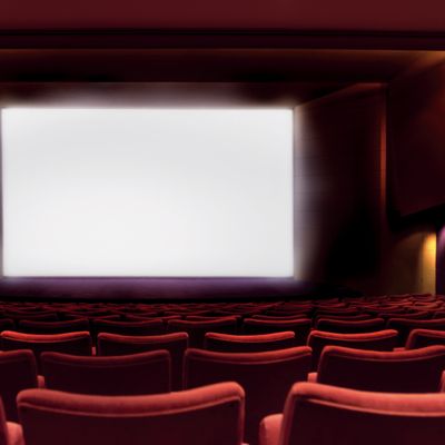 Que voir au cinéma cette semaine ? L'avis des critiques du Masque