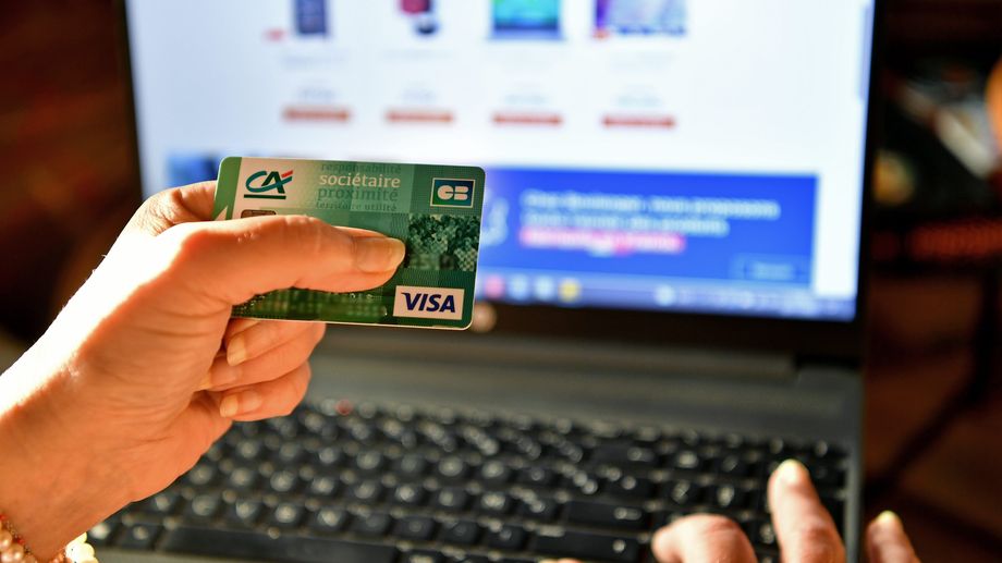 Leurs sites internet sont inaccessibles, des dizaines d'entreprises berrichonnes sont démunies