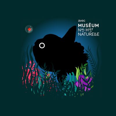 La poisson lune