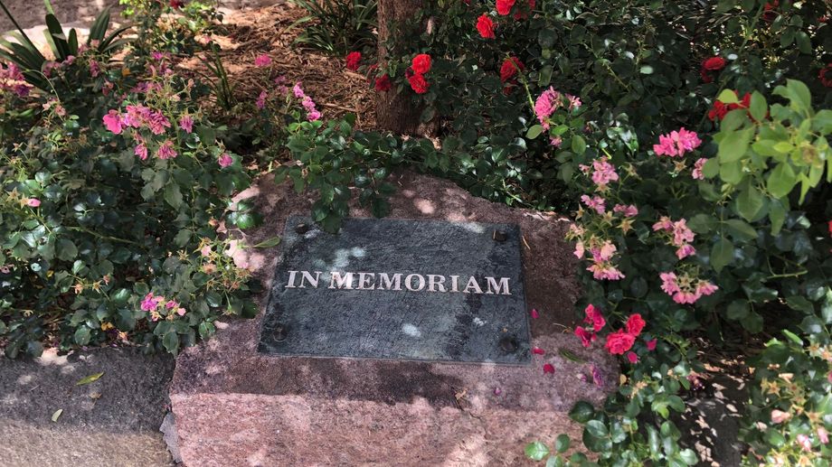 Dix ans apr�s le meurtre de deux gendarmes, le traumatisme est toujours pr�sent � Collobri�res