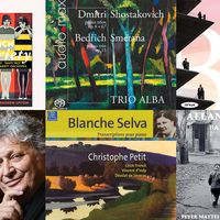 Playlist En Pistes du 14 juin 2022