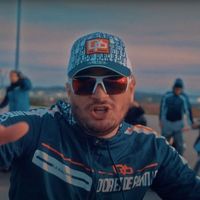 JuL - Capture du Clip "Motherf**k" feat SCH (William Thomas @directedbywt)