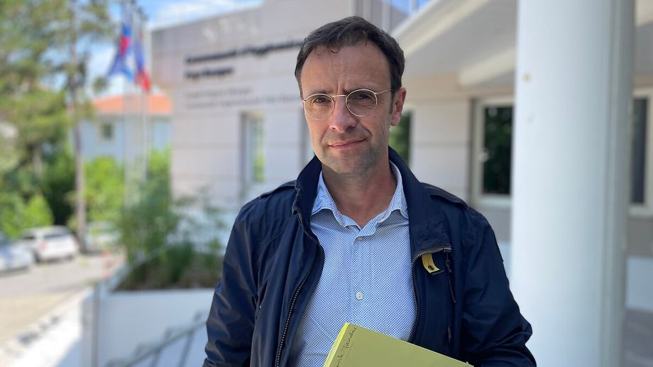 D�viation de Saint-Jean-Pied-de-Port : 