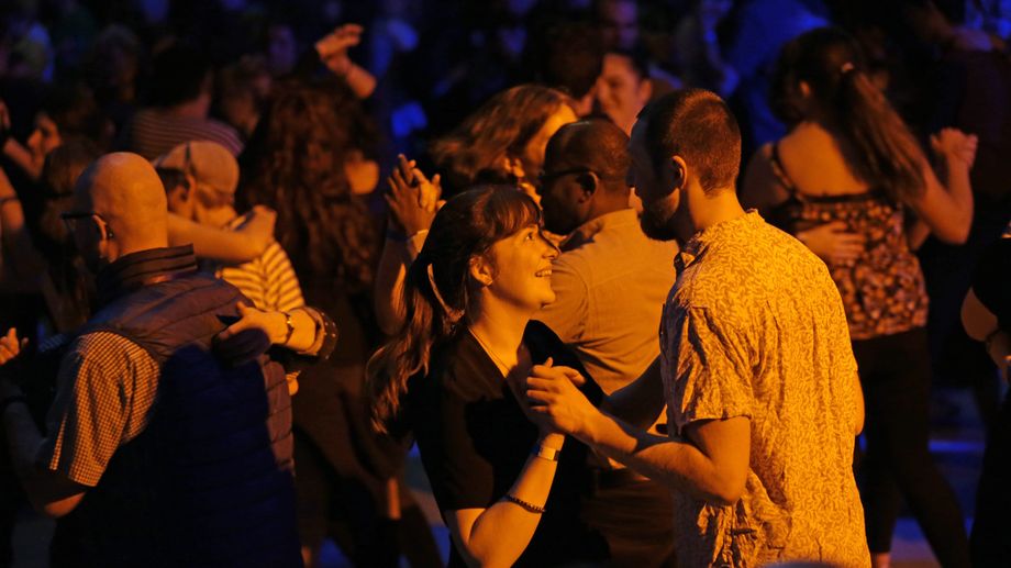 CARTE - Fête de la musique 2022 : découvrez le programme des festivités à Poitiers