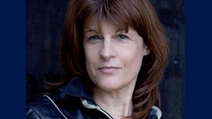 Le coin lecture : d'�cume et de sang de Mireille Calmel