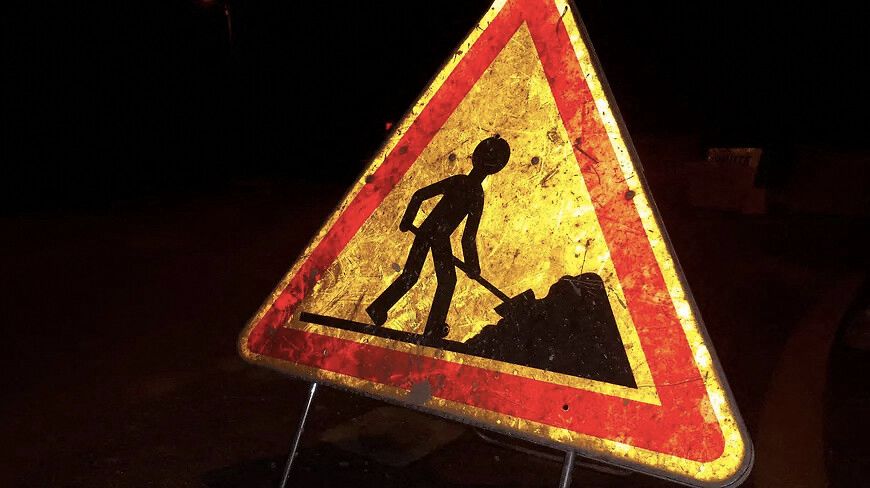 Des travaux sur la rocade sud de Niort le soir pendant trois mercredis � partir du 15 juin