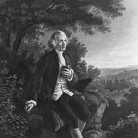 Penser la nature avec Jean-Jacques Rousseau