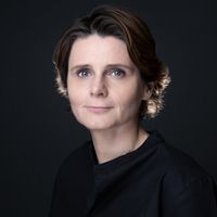 Caroline Fourest