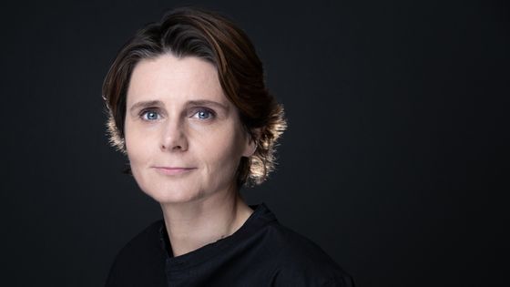 Caroline Fourest