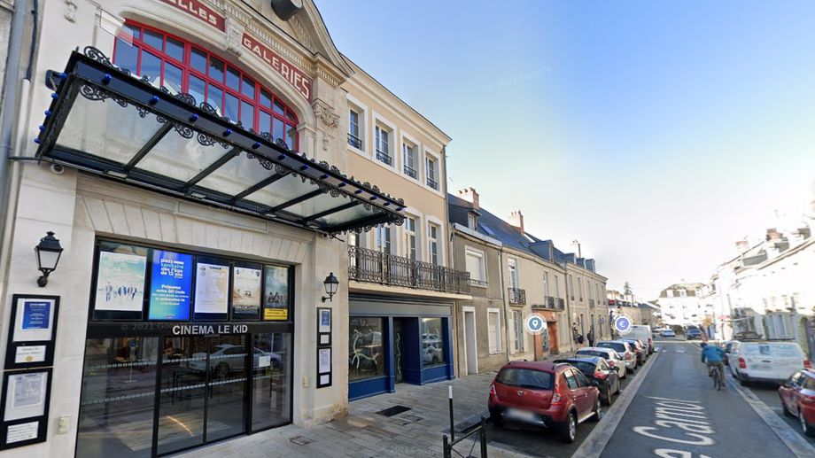 La Fl�che lance un appel � projet pour trouver le g�rant de sa future brasserie