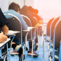 À quoi ça sert le bac philo ? Thibaut répond à toutes vos questions avant les épreuves de bac