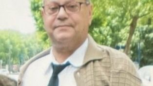 Appel à témoins après la disparition d'un homme de 75 ans dans le Bas-Rhin