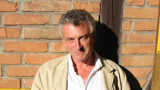 Jean-Michel Maulpoix - Laure Helms