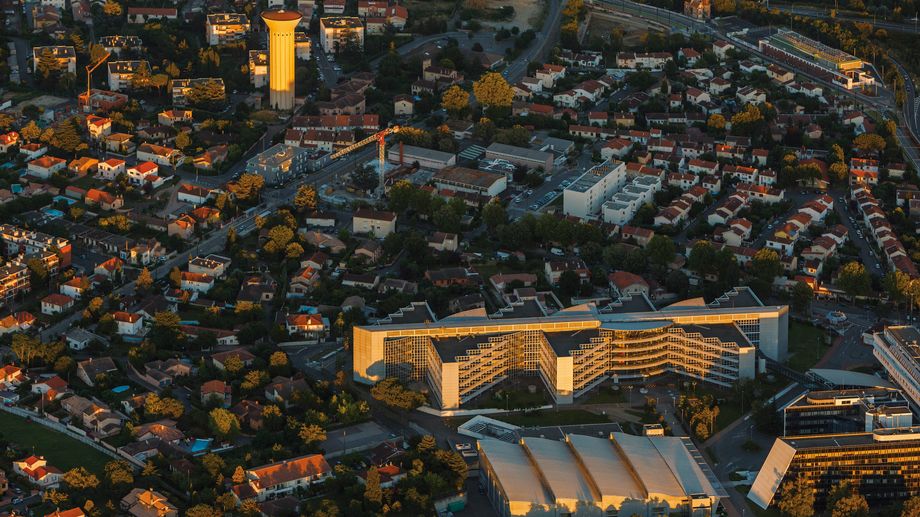 Législatives : autour de Toulouse, le vote