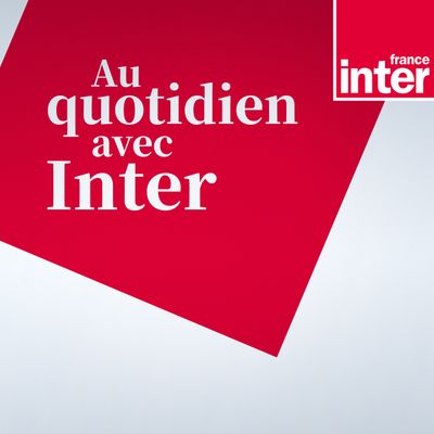 Au quotidien avec Inter - Bouquet