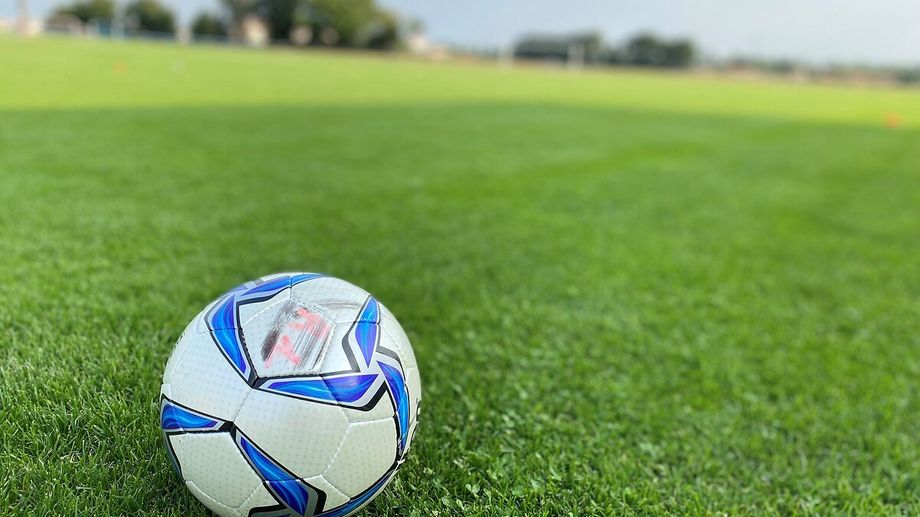 22 buts à 1 : non-lieu pour le Football Club de Septèmes, faute de preuves de match arrangé