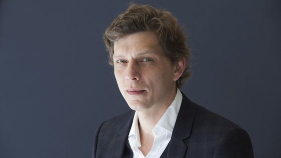 Antoine Leiris avait publié sur Facebook un message intitulé "Vous n’aurez pas ma haine", après les attentats de novembre 2015.