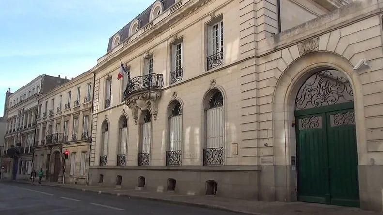 Une élue de Limalonges démissionnée pour n'avoir pas tenu son bureau de vote