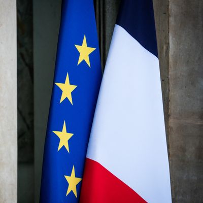 Quel bilan pour la présidence française de l’Union européenne ?
