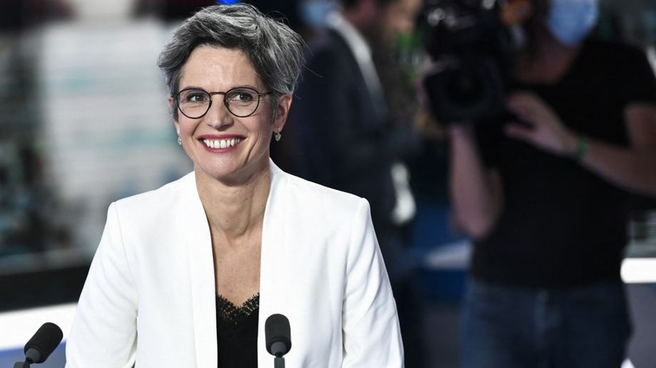 Second tour des élections législatives 2022 : découvrez les résultats complets pour Paris