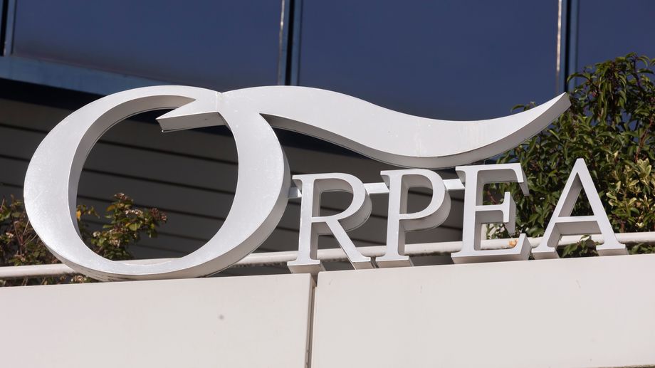 Le groupe Orpea condamn� � verser 65.000 euros � la famille apr�s le d�c�s d'une personne �g�e � Bagneux